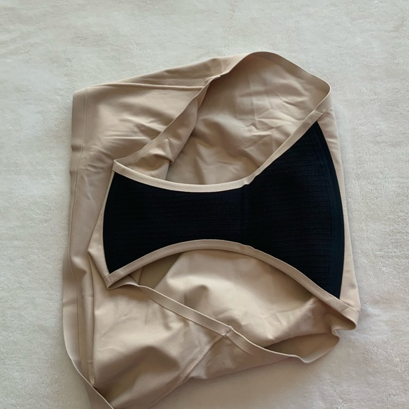 Proof Moderate Absorbent Period & Leak Proof High-Waist Brief - Picture 6 of 7